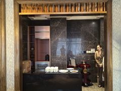 -许家菜(望江店)