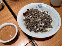 -四季民福烤鸭店(前门廊房二条店)