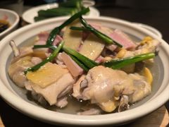 -上名堂·鱼头好吃(体育场路店)