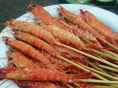 -师傅仔美食(东华老店)