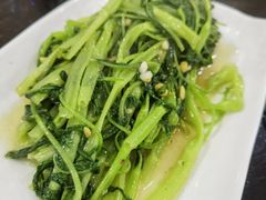 -潮州菜馆(十里河店)
