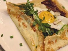 -the rug 飞毯 (朝阳公园店)