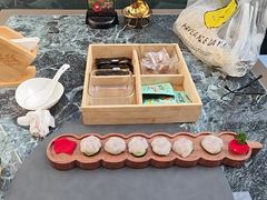 -慢丽江·云南野生菌土鸡锅(西山店)