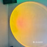 无锡探店｜集装箱工业风咖啡店！太帅了！