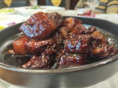 -顺风海鲜港(长寿路店)