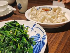 -东莱海上(长宁来福士店)