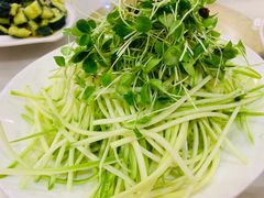 -人和居(丰葆路店)