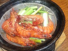 -翅叔港式酒家·鱼翅专门店(文明路旗舰店)