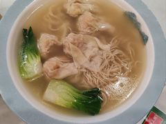 -金华安大酒楼·老牌潮菜·粤式茶点(东方国际店)