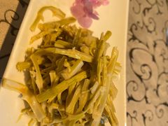 -一江春水·杭帮臻宴(三台山店)