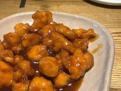 -丰乐餐厅·始于1999·本地老字号