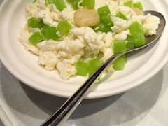 -一德轩·闽.粤料理(福州广场店)