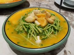 -火婆子·川小馆(扬韬科技广场店)