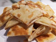 -孙记驴肉山庄(李桥店)