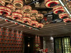 -北京四季酒店·采逸轩