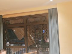 -衢农会·衢州菜·宴请(国际机场店)