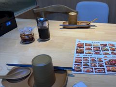 -小六汤包·老字号·中华名小吃(兴庆路店)