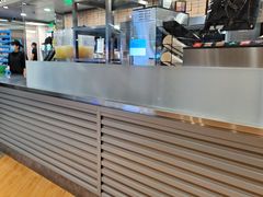 -Shake Shack(西单大悦城店)