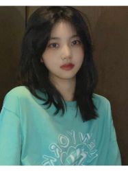 -Rise Hair上升造型