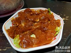 -水巷子·巴掌腰片重庆火锅(云纺店)