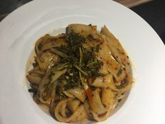 -安多素食(广仁寺路店)