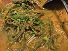 -红樱桃·欢乐餐厅(太原里店)