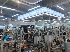 -OG01·24h私教铁馆(中鼎316店)
