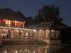 -湘湖大院(越王路店)