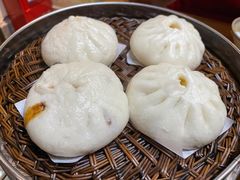 -浔庐餐厅•江西老字号•九江菜(南湖国际店)