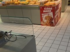 -世纪联华(杭州新塘路店)