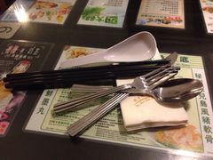 翠华餐厅(湾仔店)-翠华餐厅(湾仔店)