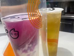 -CoCo都可(砂之船奥莱店)