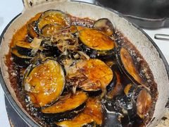 -香雪海饭店中餐厅(人民桥店)