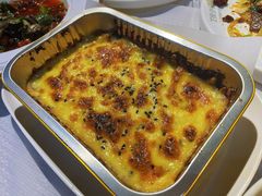 -丁虎子烤肉(国道二店)