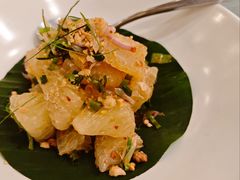 -珍宝海鲜JUMBO Seafood(尚嘉店)