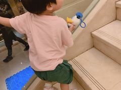 -七欣天香辣蟹火锅(苏州相城VIP总店)