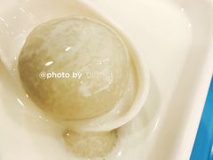 -满记甜品(日月光二店)