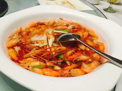 -同庆楼(花园店)