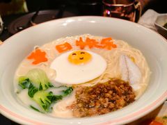 -醉东Oriental House(静安嘉里中心店)