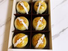 -慢熟面包店bud bread(孩儿巷店)