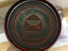 -三生有信(豫园商城店)