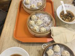 -新丰小吃(庆春路分店)
