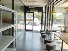 -真功夫(福永桥头店)