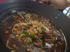 -大王油茶(二厂文创公园店)