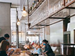 -The Rug Cafe(王府中环店)