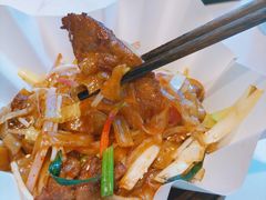 -顺卿庭·广东顺德菜(夫子庙水游城店)
