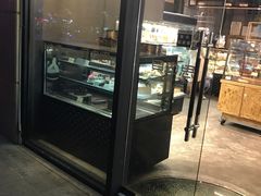 -面包贝力思(上邦店)