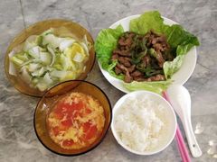 -懒熊月嫂中心(金鸡湖店)
