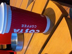 -COSTA COFFEE(吴江路店)