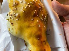 -中关村烤包子(中关村店)